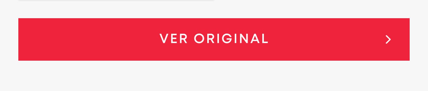 See Original