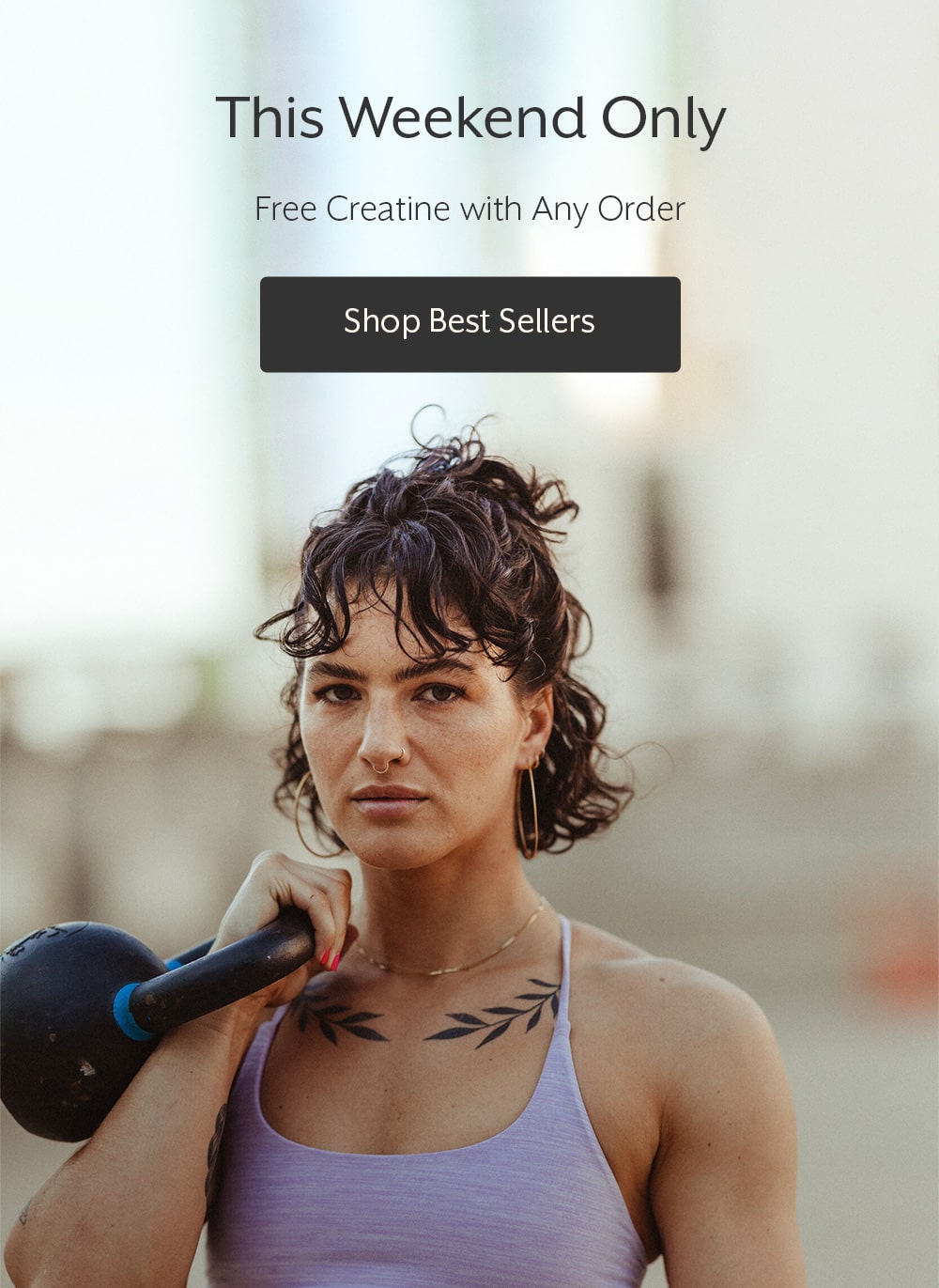 Shop Best Sellers