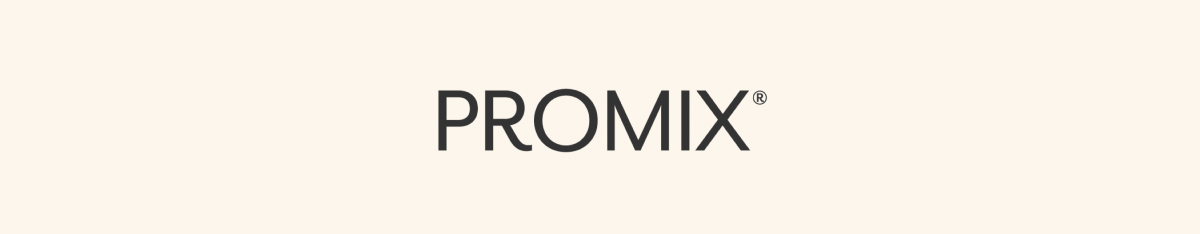 Promix