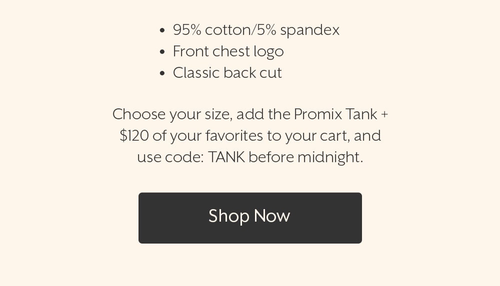 Shop Now