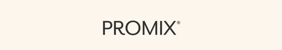 Promix