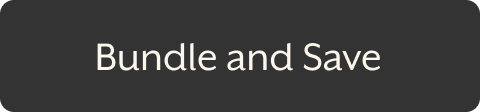 Bundle and Save
