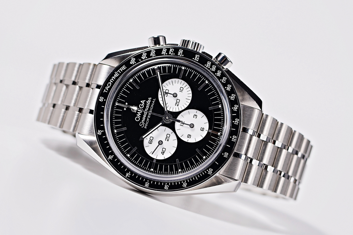 Discover New Arrivals