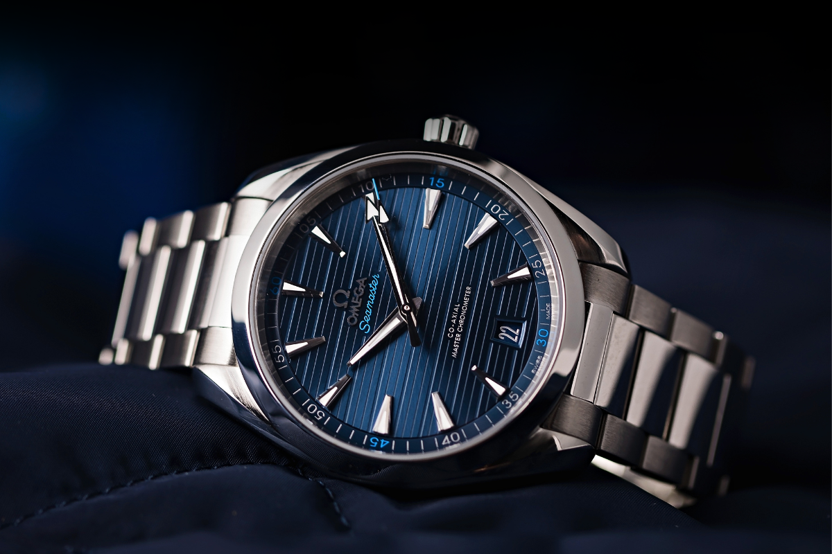 Discover new arrivals.