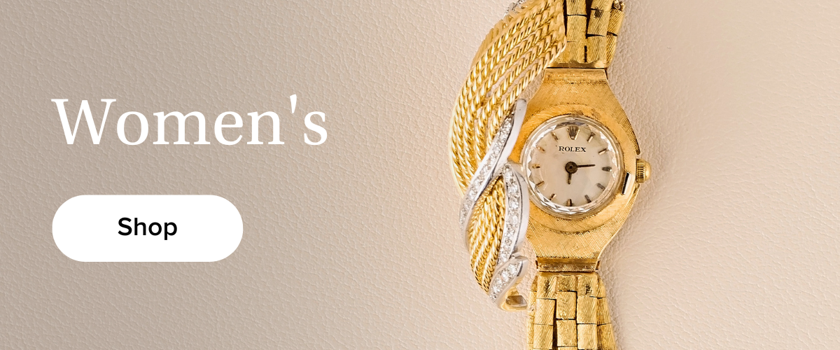NEW ARRIVALS WOMEN'S, SHOP NOW