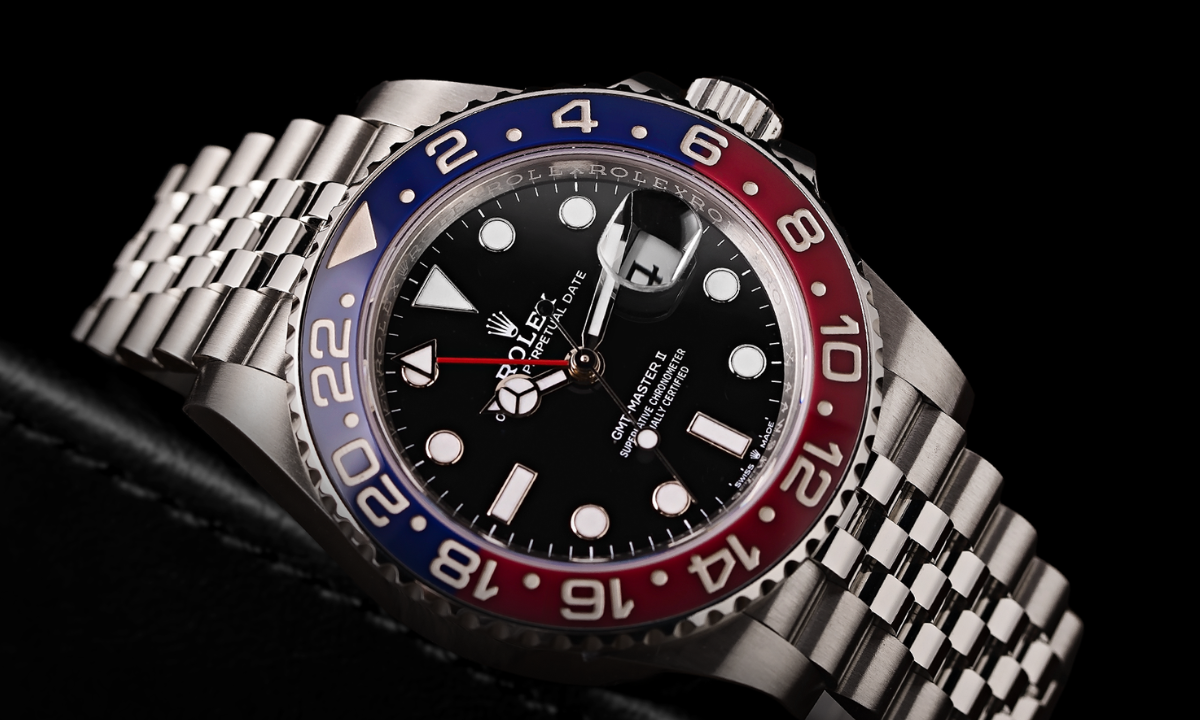 Rolex Predictions for Watches and Wonders 2026