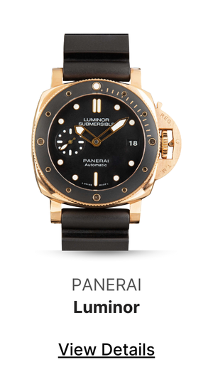 Panerai Luminor Submersible PAM00684 Oro Rosso