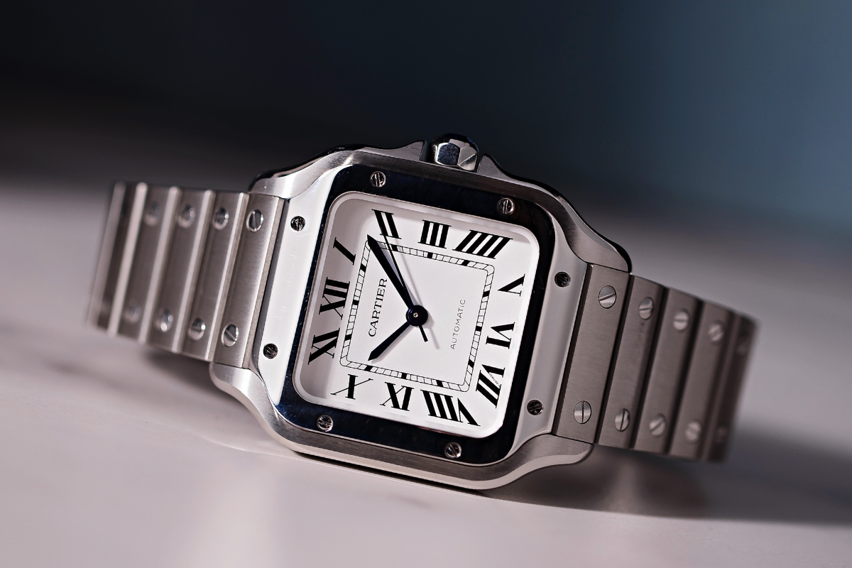 Discover New Arrivals