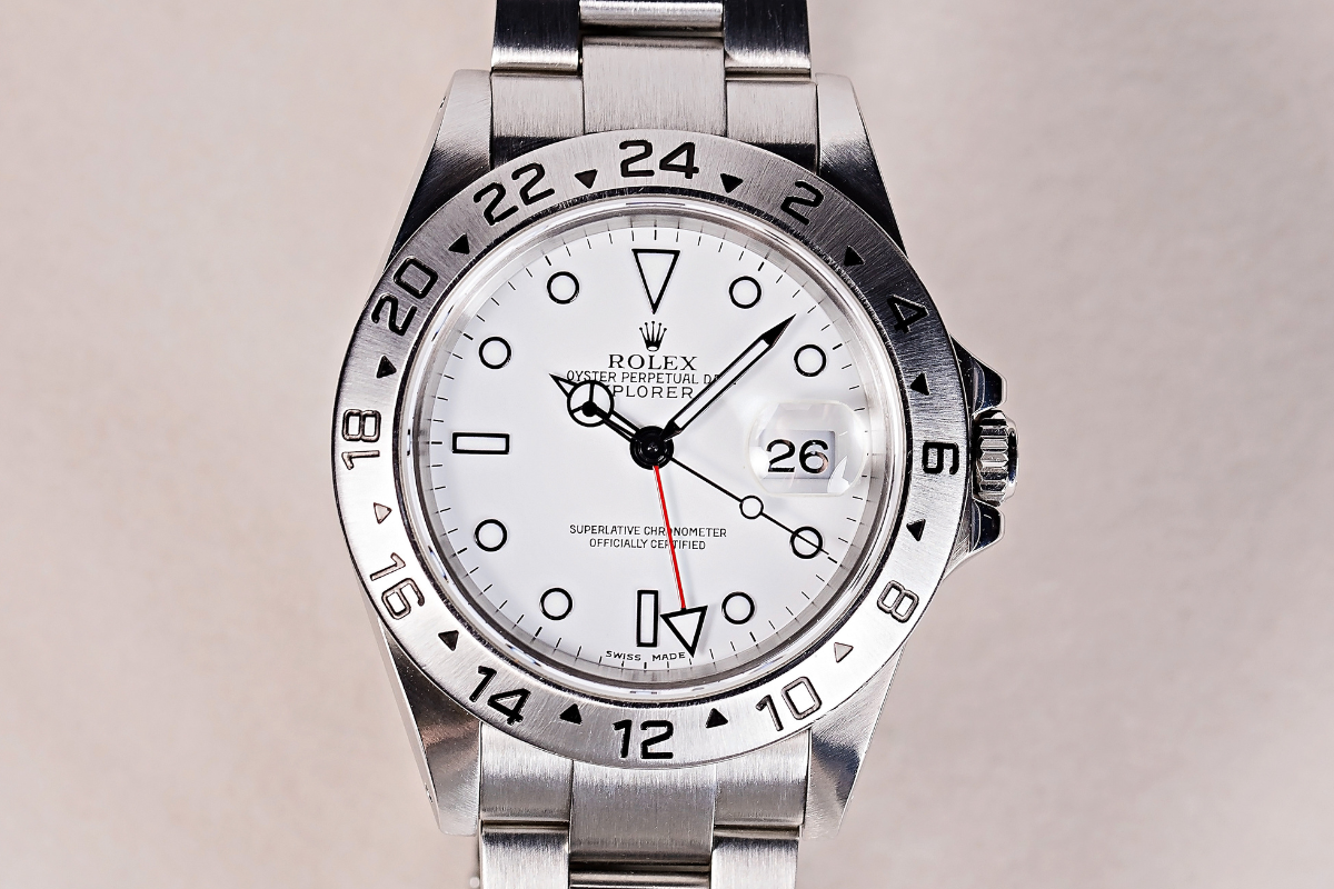 Discover New Arrivals