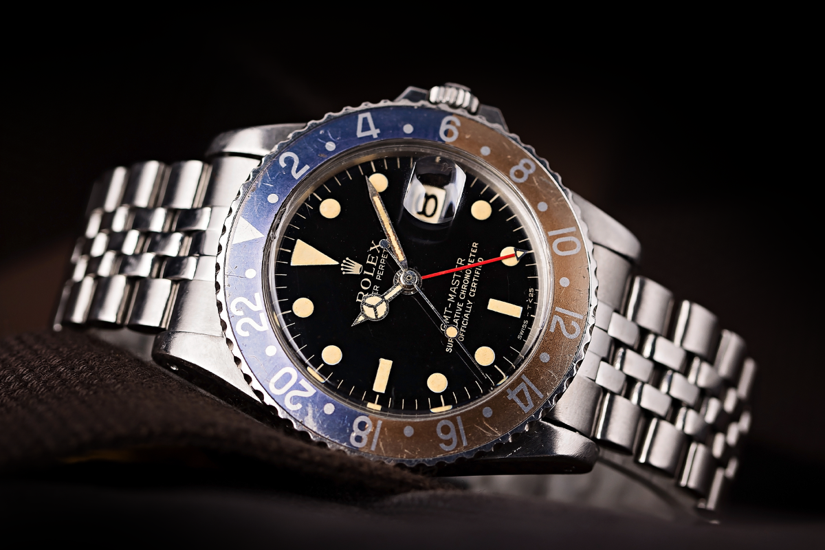 Discover new arrivals.