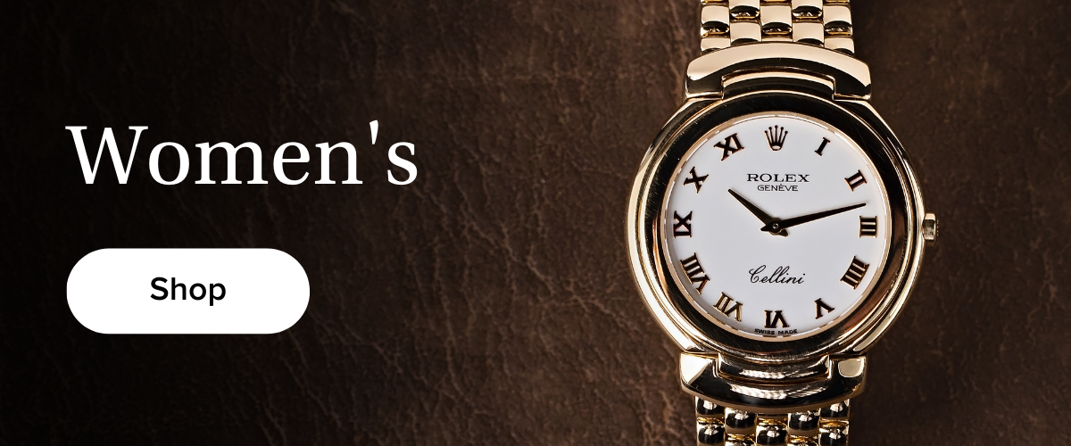 NEW ARRIVALS WOMEN'S, SHOP NOW