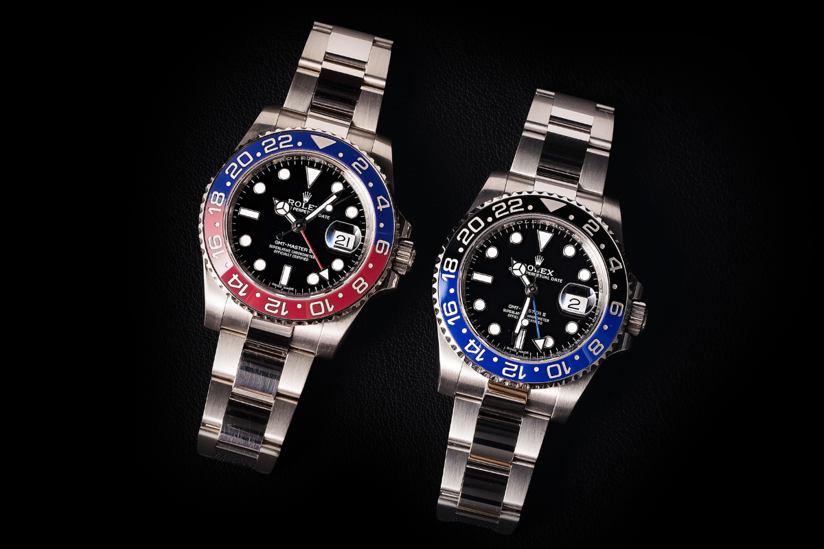 Discover new arrivals.