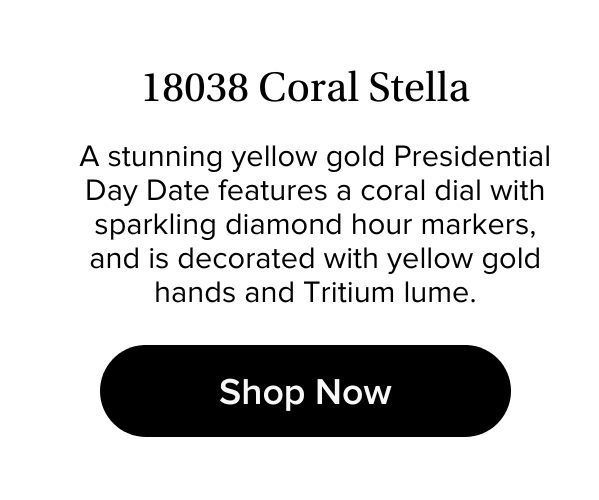 18038 Coral Stella