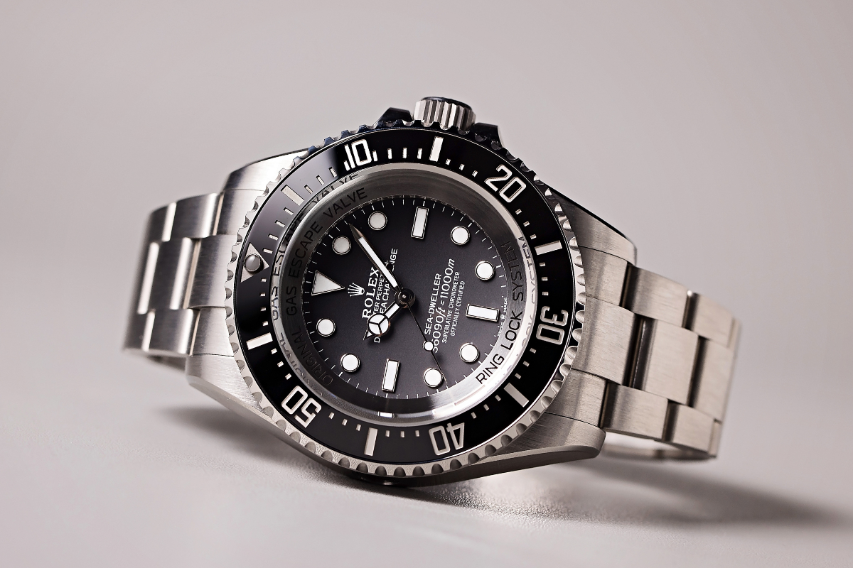 Discover New Arrivals