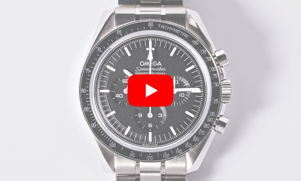  Best Rolex Daytona Alternatives