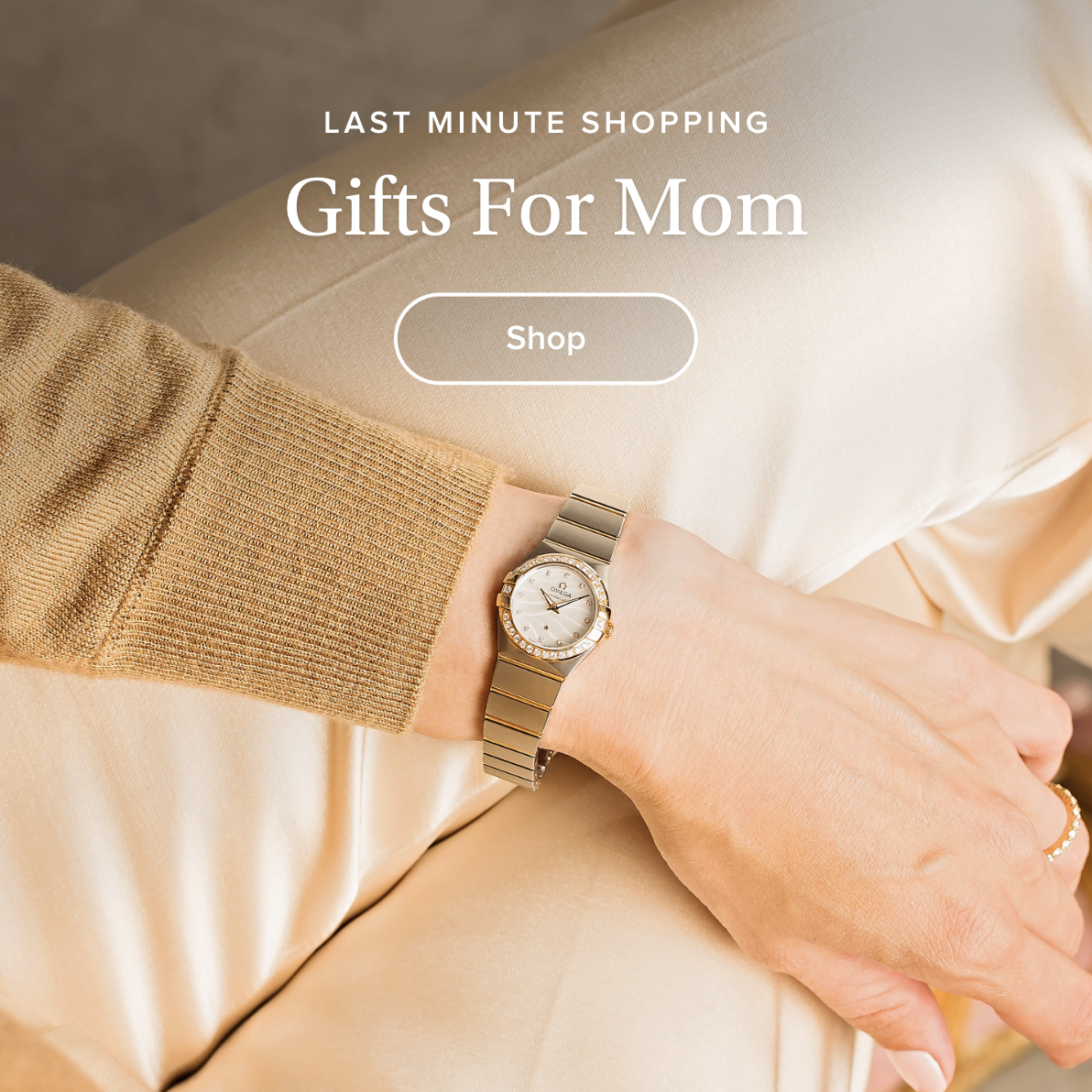Mother's Day Collection