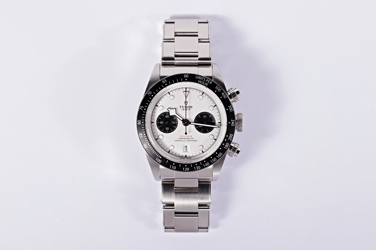 Discover New Arrivals