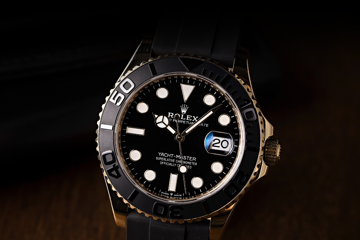 Discover new arrivals.