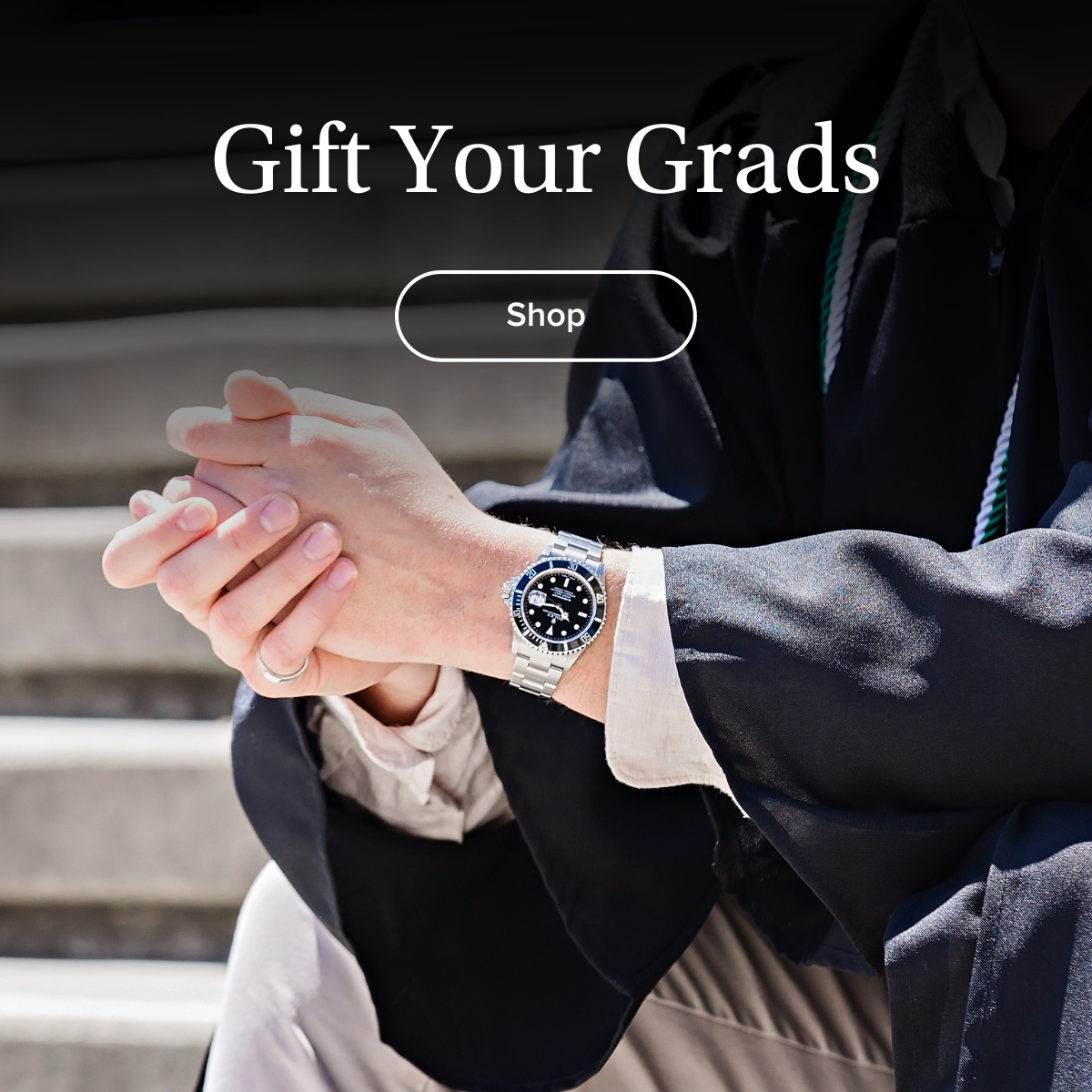 Graduates Collection