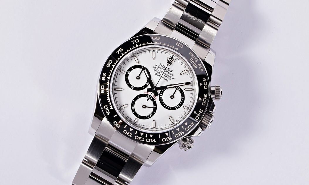 Rolex Daytona