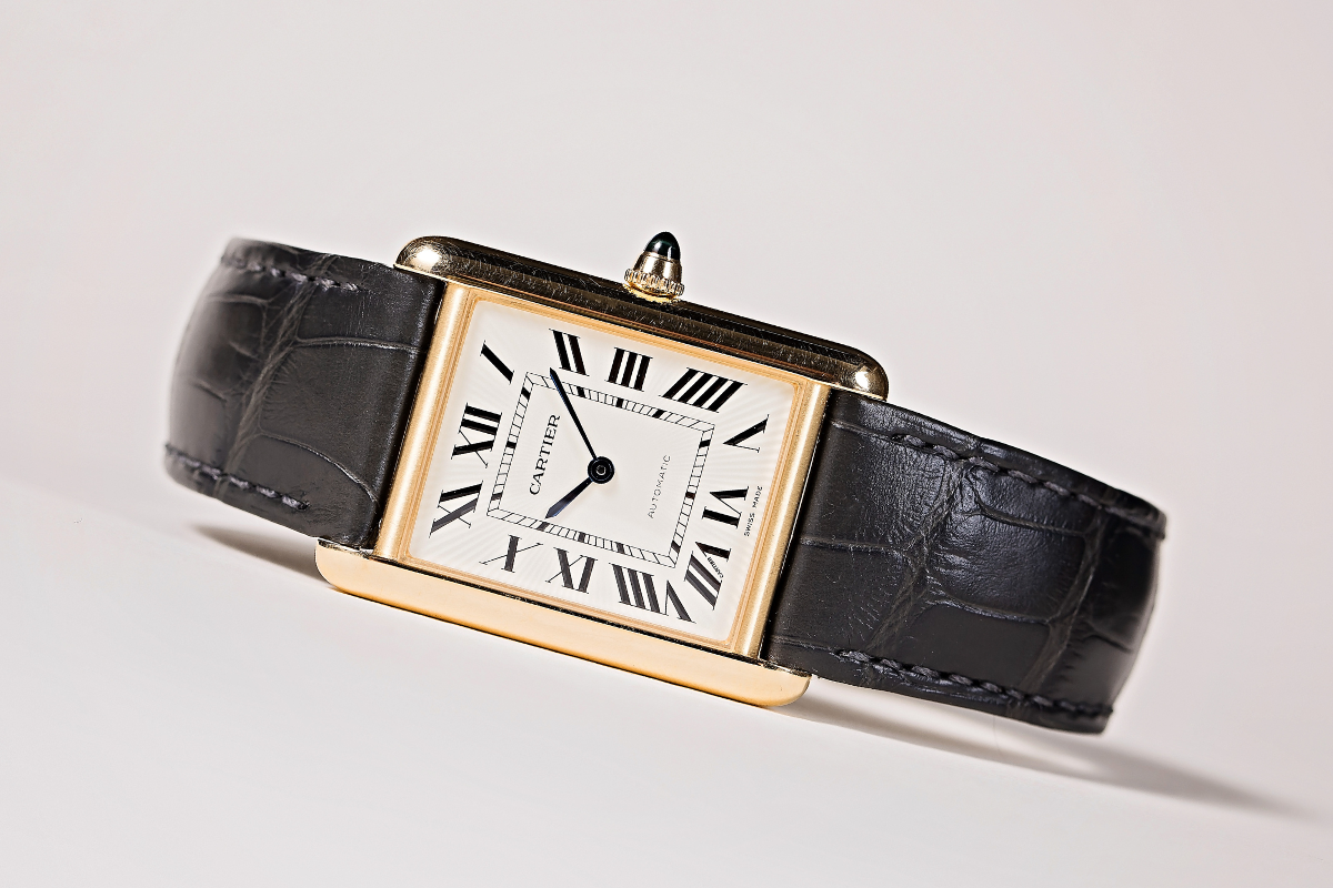 Discover New Arrivals