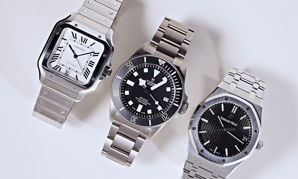 Watches and Wonders Predictions