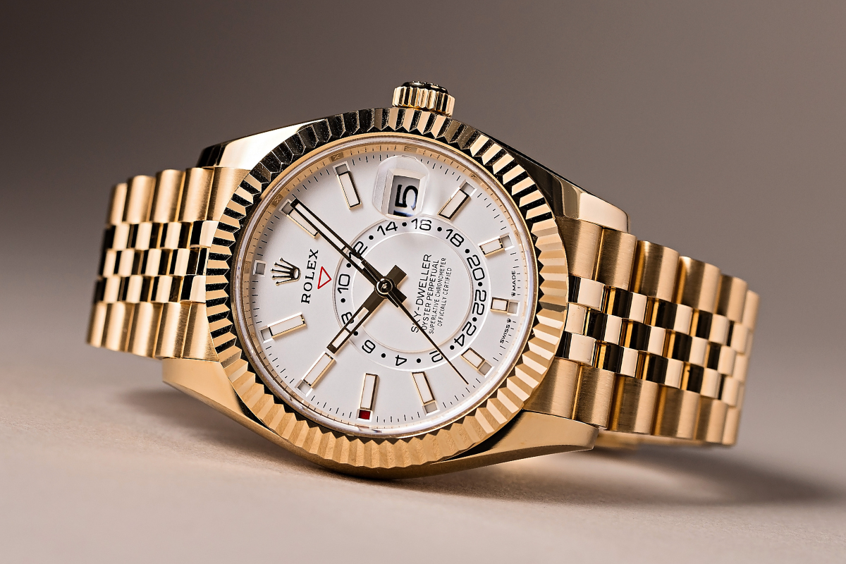 Shop all the latest arrivals