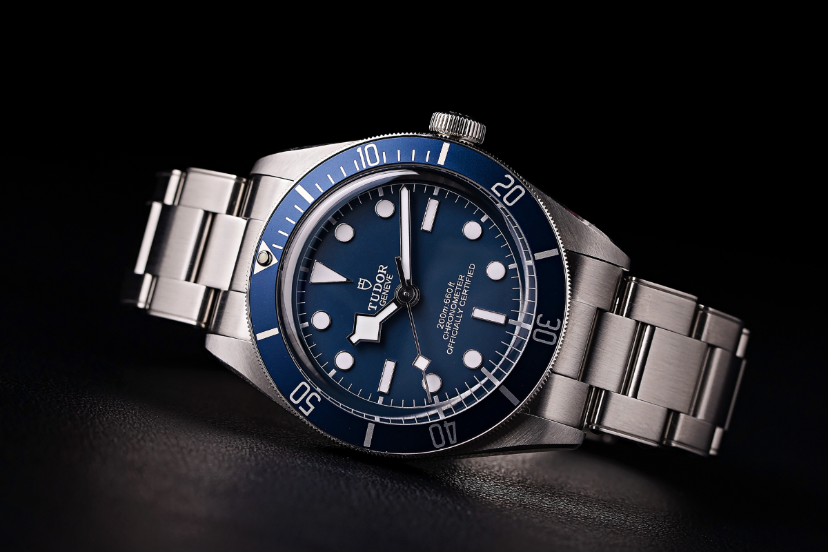 Discover new arrivals.