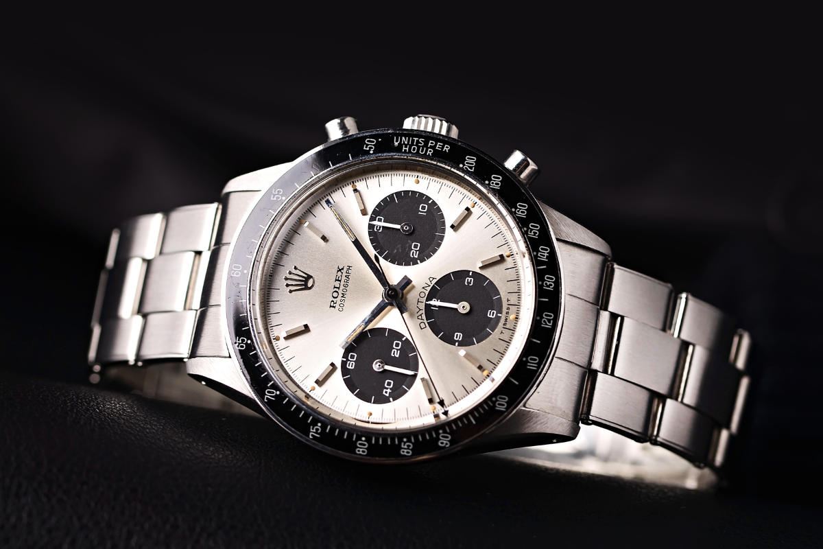 Discover new arrivals.