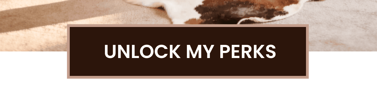 Unlock My Perk