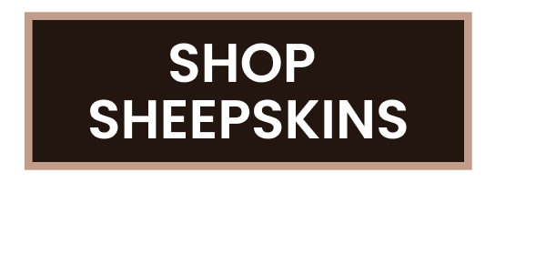 Shop Sheepskins
