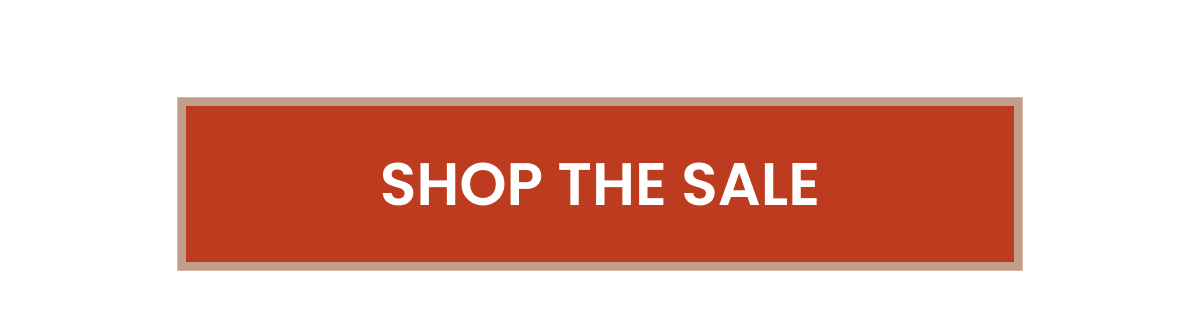 SHOP THE SALE