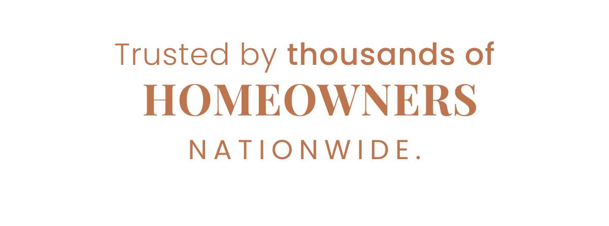 an image of a black background with a brown and white quote