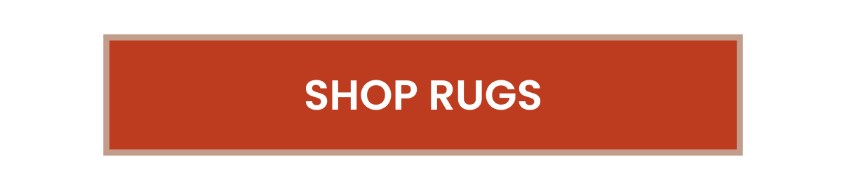 Shop Rugs