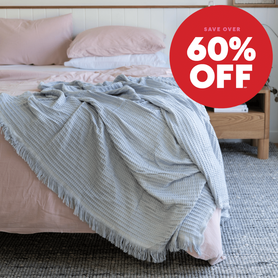 Huge Savings Storewide // Over 60 OFF SALE NOW ON Pure Zone