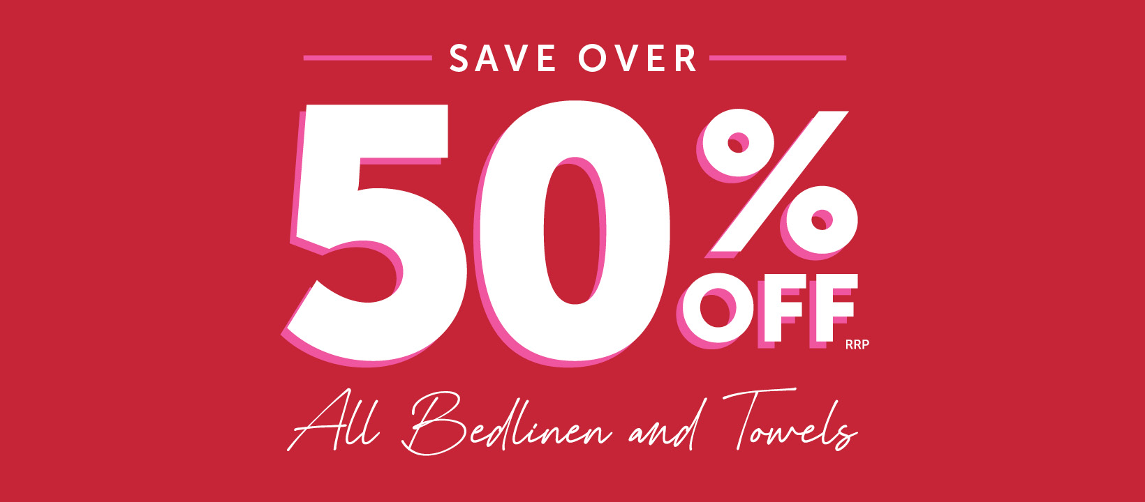 Pure Zone Celebrates Earth Day Pure Zone