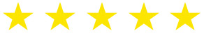 5 Stars links to Quad Lock homepage