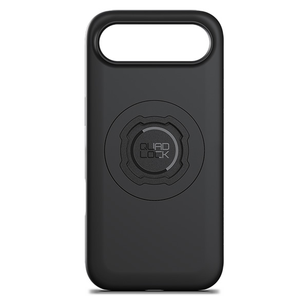 iPhone Air
