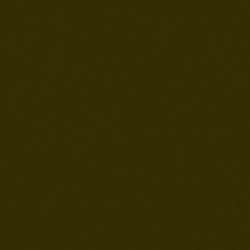 Quad Lock Black Friday Sale On Now 30% off everything