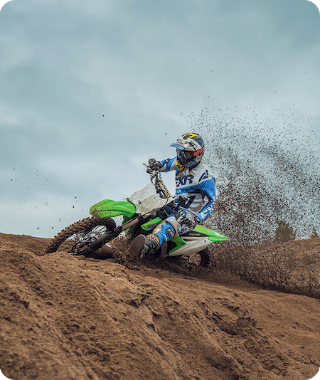 Link to the REAL. EPIC blog post for Brad Flowerdew