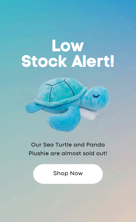 Legend Bracelet, These Plushies are Almost SOLD OUT ! 👀 Legend Bracelet