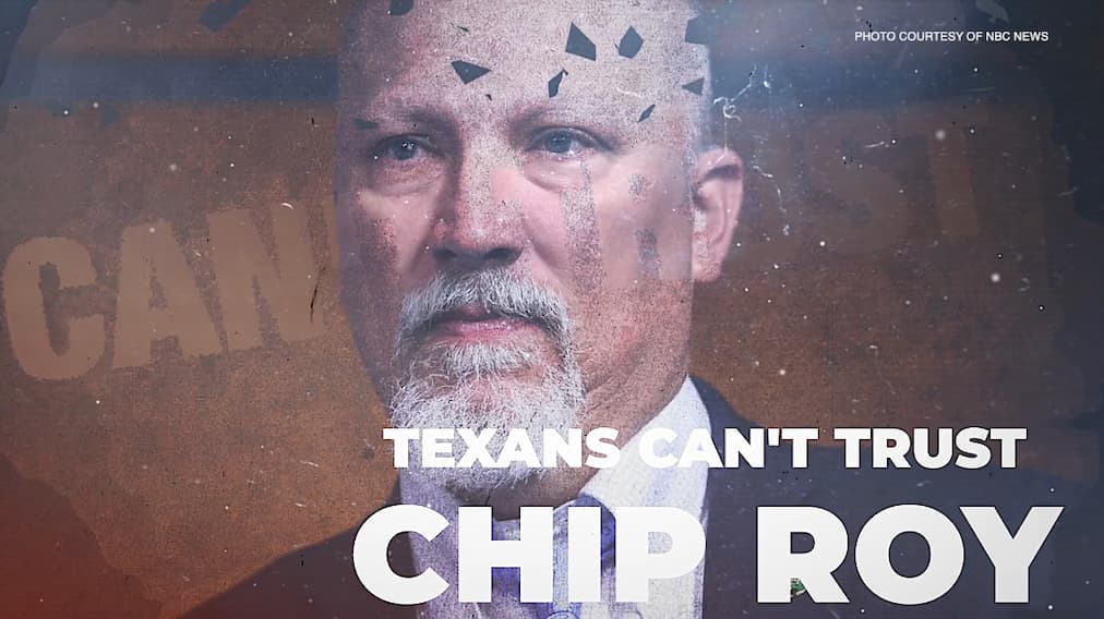 an image of a man with a beard and a mustache