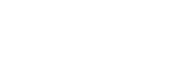 The difference is in the detail