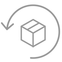 30 Day Returns