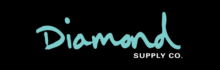 Diamond Supply Co