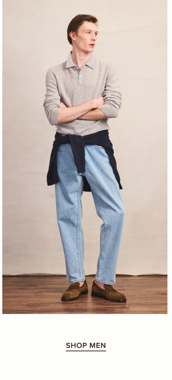 cashmere mens sale 50% off