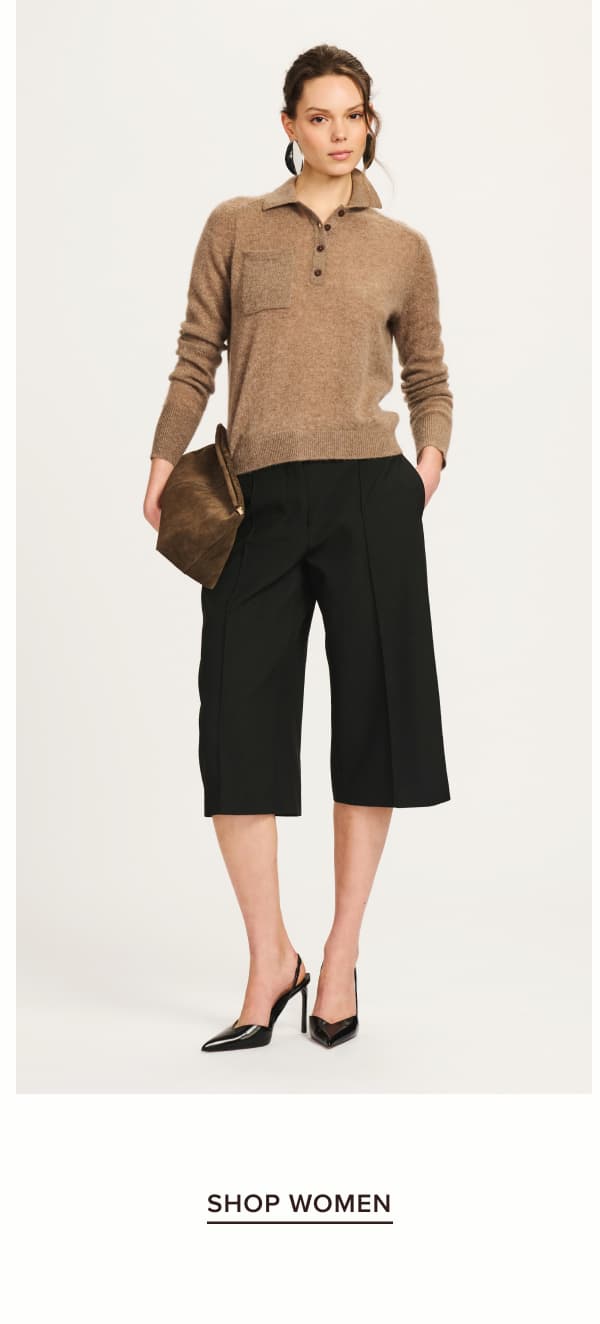 cashmere womens sale 50% off