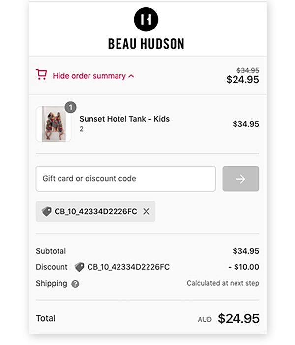 fish4dogs discount code