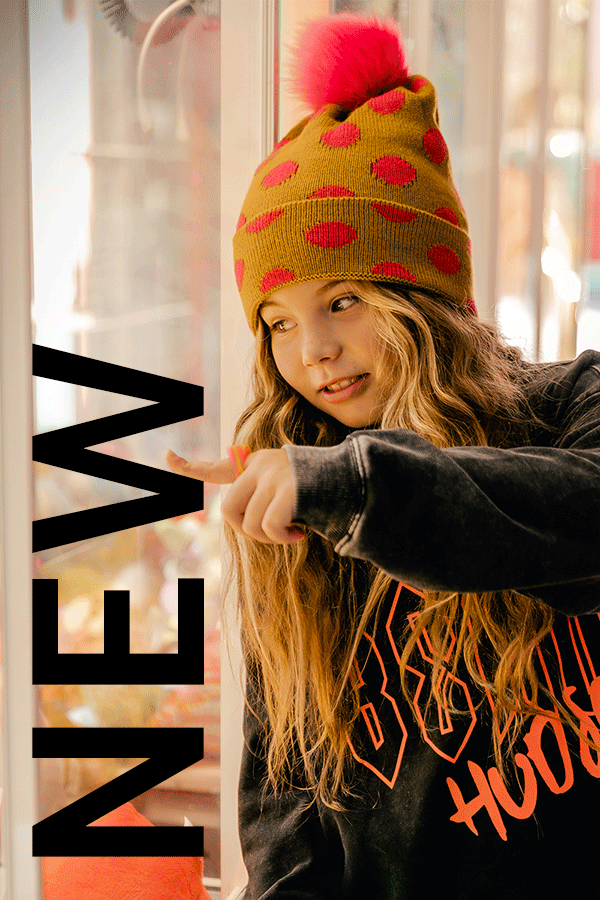 Our New Tracksuit is HERE!!🔥🔥 Beau Hudson