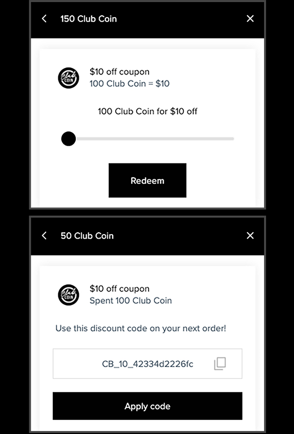 fish4dogs discount code